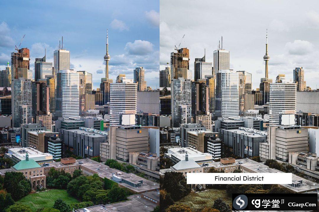 11dcbd8636265592983b0ba7094673c6 11dcbd8636265592983b0ba7094673c6