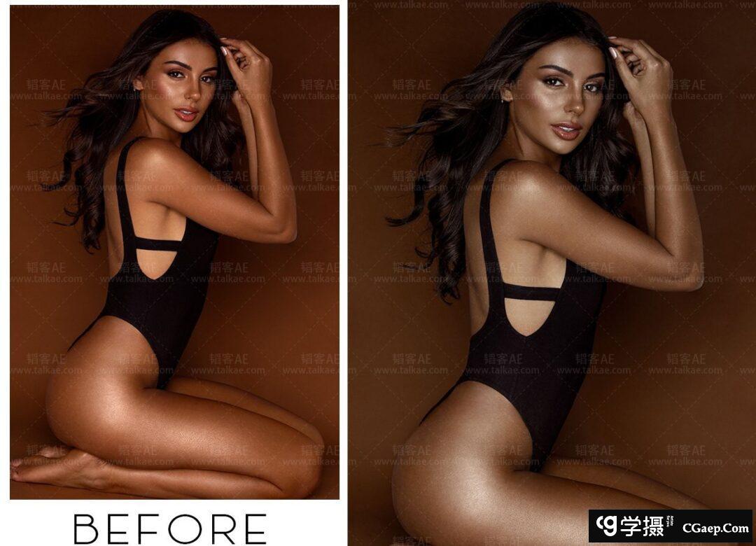 11e19289bbf73f905e94e5afb769ee4c