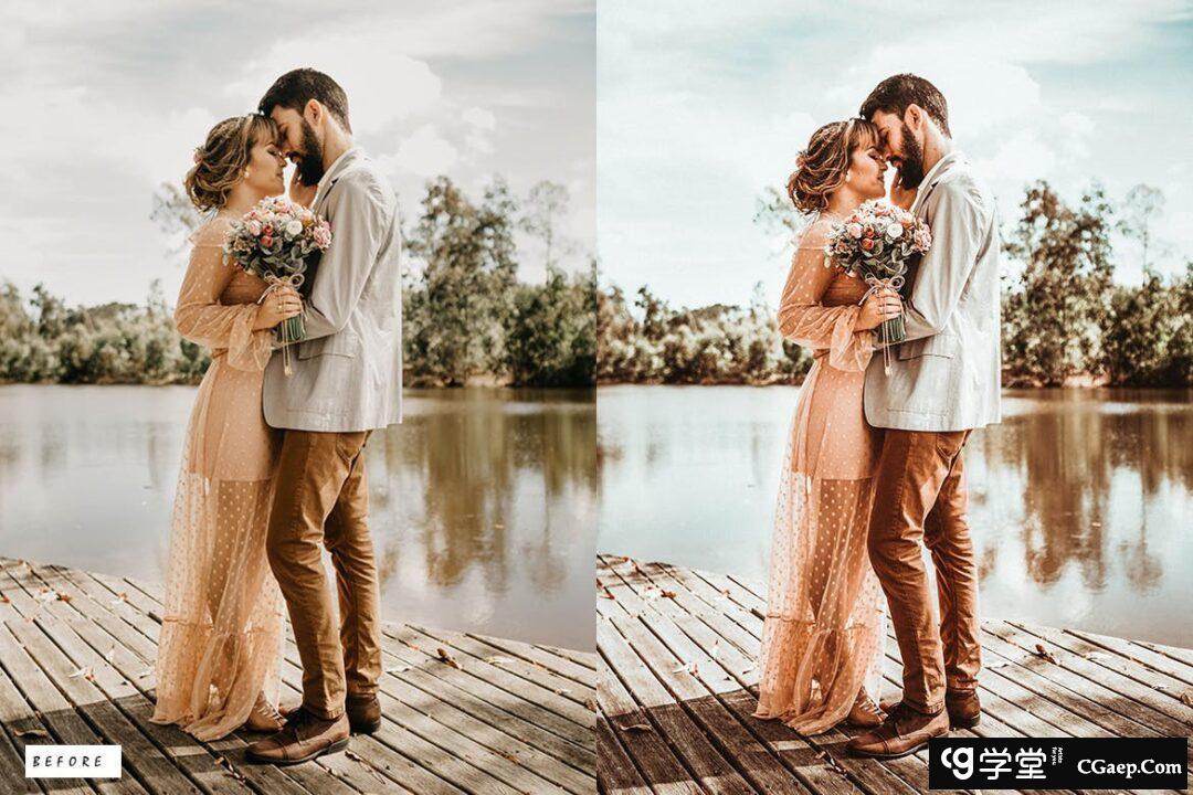 12651dbc955eb6c26b93a7c83bee3f95