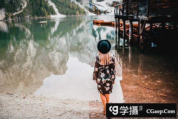 12706343efbe377a8e40d3da990a9b07 12706343efbe377a8e40d3da990a9b07