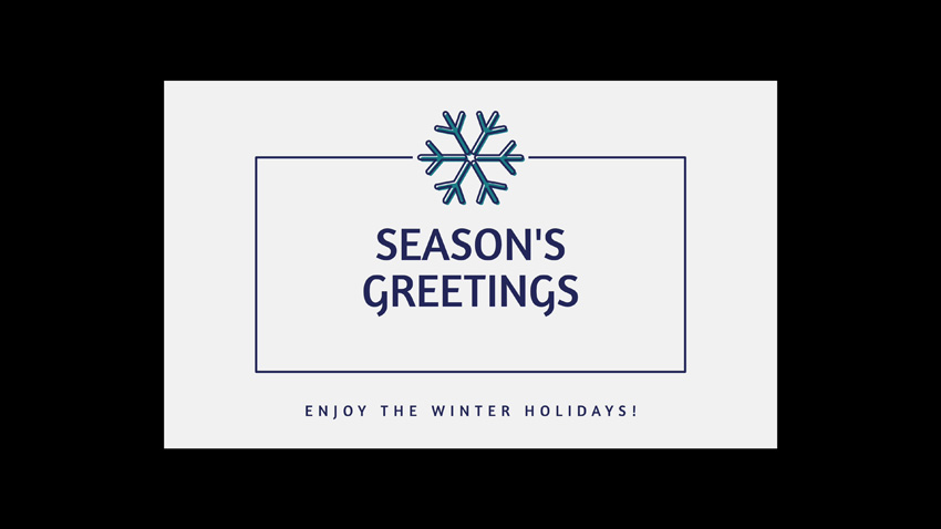 129e458698c4745a32d44582161b51d8