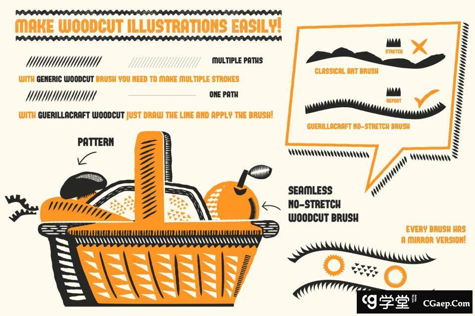 12aaf0b4a6f5c85c30b4830eecf5077f