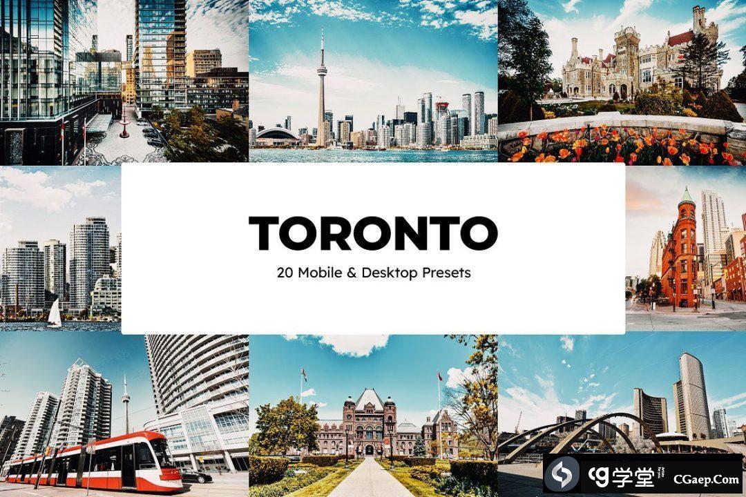 12beaf27b1814992dcfa77f54c72fe9e 12beaf27b1814992dcfa77f54c72fe9e