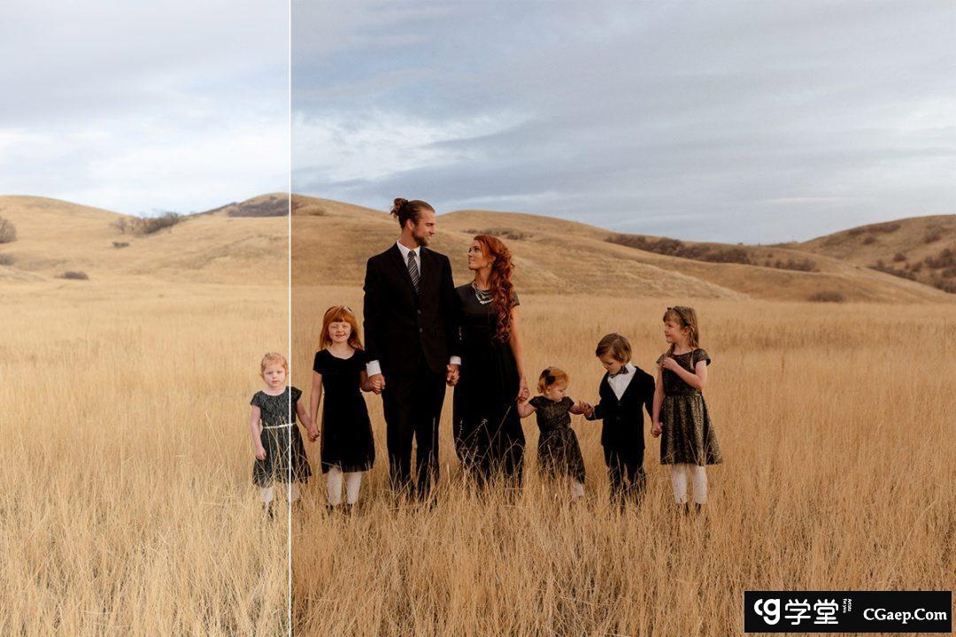 12c87970af29697f4f7e27c1784aad36 12c87970af29697f4f7e27c1784aad36