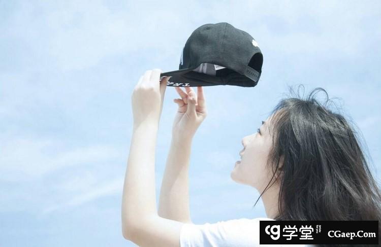 12e5e8cf26da7e0fbba986480f983944