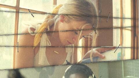 130dccf6025ba8707aafce3595769344