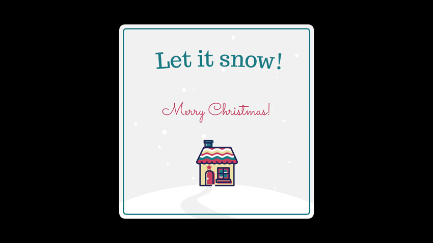 135007e7085979a7d5b41ce54c0e54d7