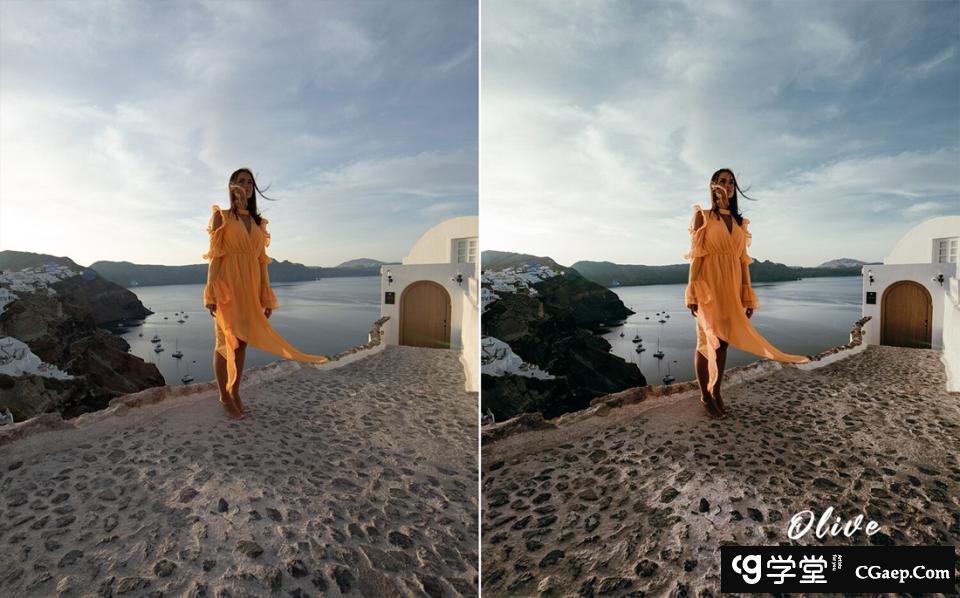 138384cb02a421a09b442096a9467898