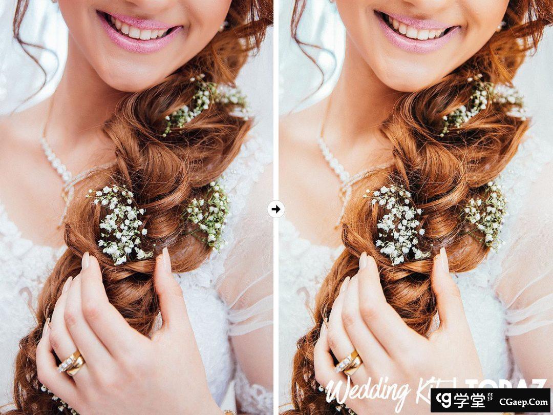 13a1300d4709beba283ba61469e2939a