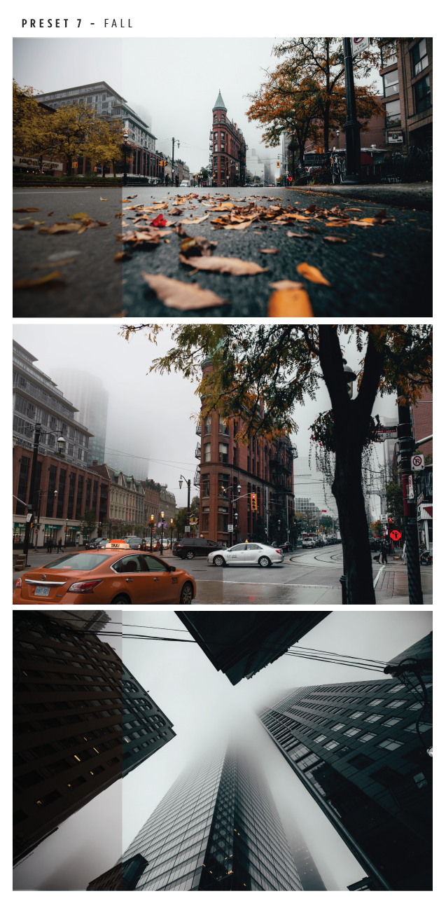 13a2c6c9c0394f65bf417a8e2cafeb42