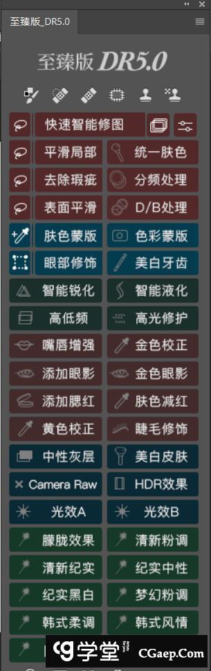 13b5bc13f626d436217f01901bc000e1