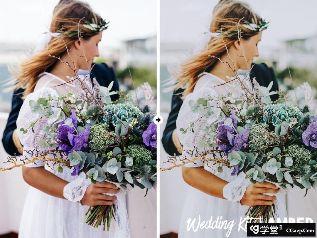 13d84672dd15a4232838f5d21492e958