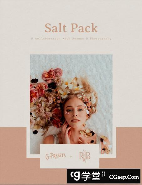 1413da624fa255ee1bb92b99018523a9 1413da624fa255ee1bb92b99018523a9