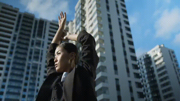 145dedb860cef52e7649994cfda163ea