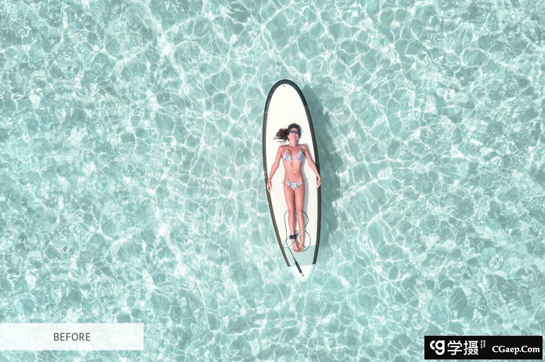 146160ed0c20657577a75868ecb73136 146160ed0c20657577a75868ecb73136