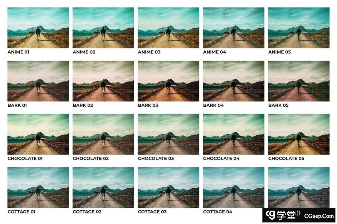 148a0b0452025e585027f84e2d869d3f 148a0b0452025e585027f84e2d869d3f