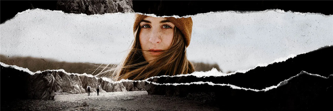 14c016f5c3fd8a8ffb6a8fdbda6afaba