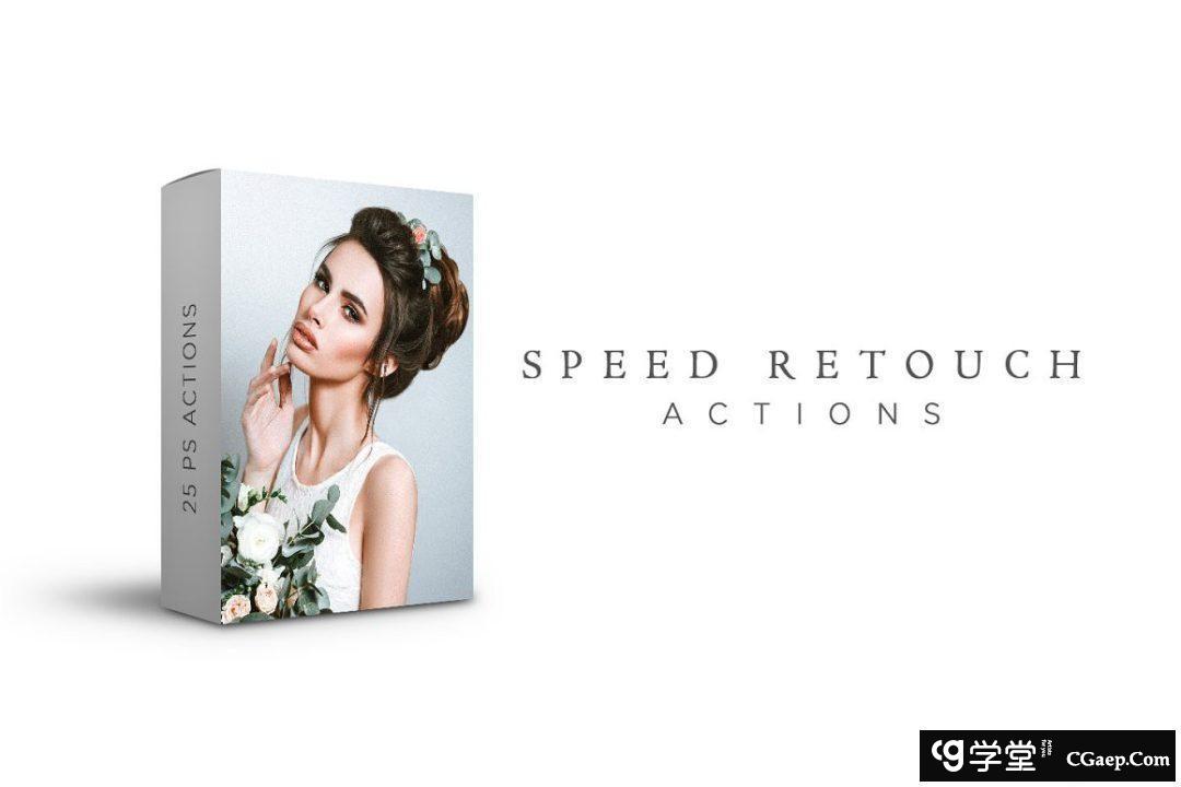 14c79561d48eb463e933d0372d121e30