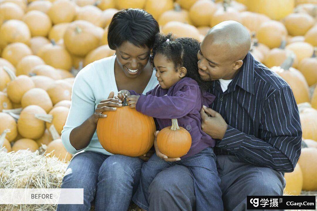 150317539586856a1572581b252eae24