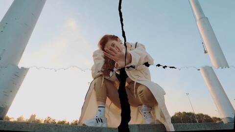 154d188ff8755d013f9e12827a1c2aba