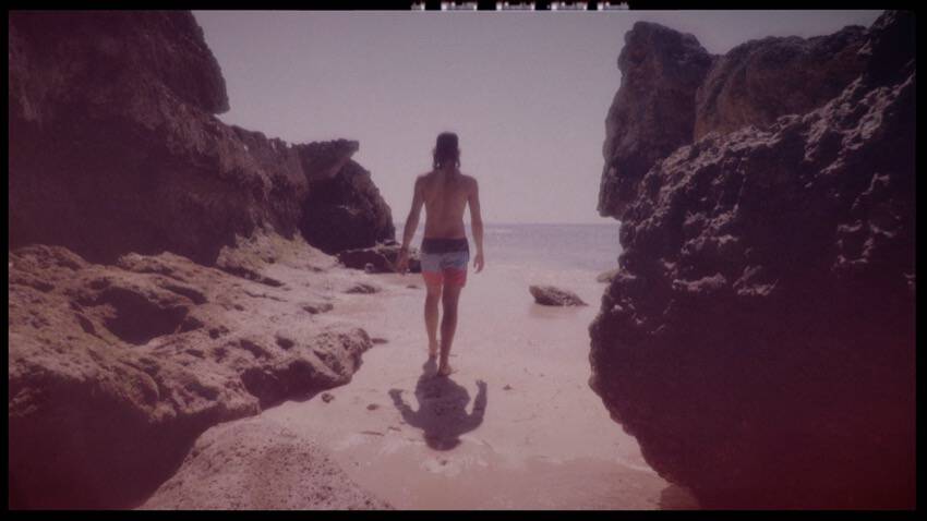 15ae9be4cd8bbfd4ca17910c2536f664