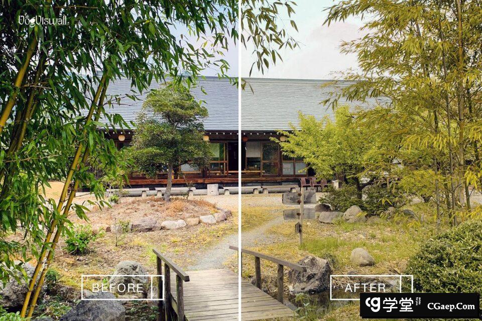 161cb33b2e085e41d1183b7d3f279689