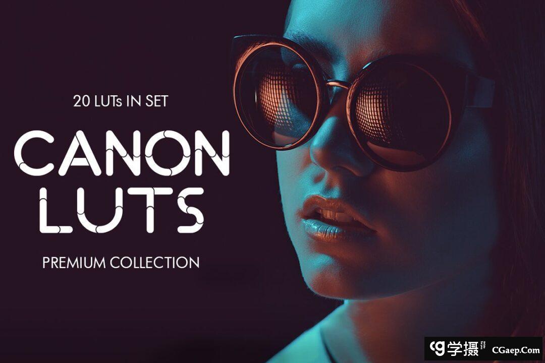 1648f94b9fb5976ad760213d64d85a7d