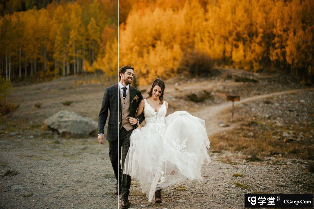 1767a009c348e970177f39d169bfd578