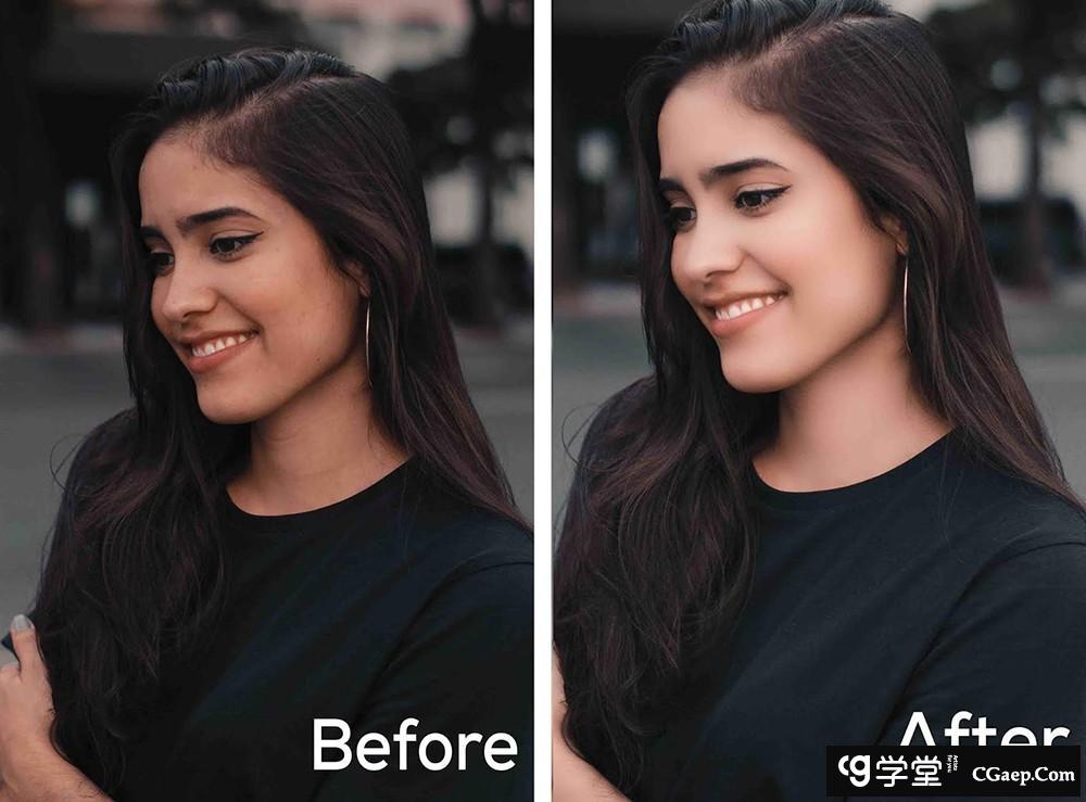 17a6498c3104422e77d8c7efe7b96776