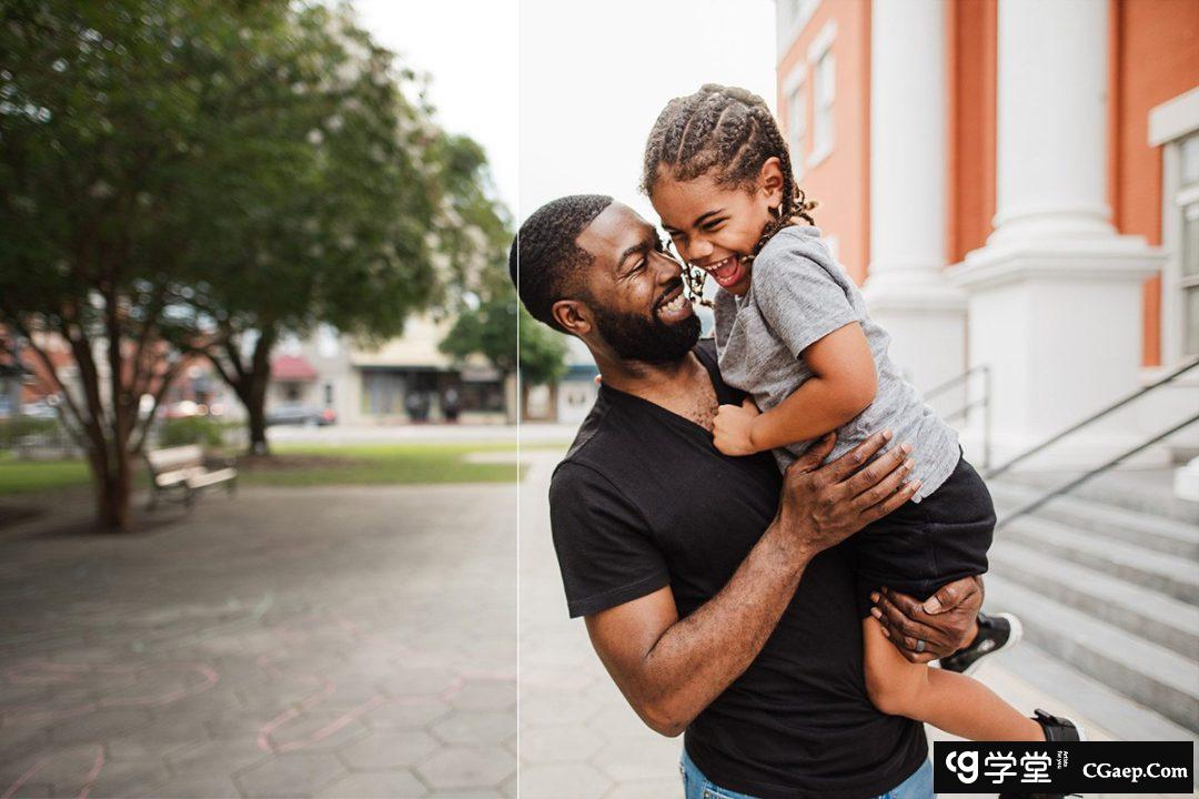 17fdb9113d0e6824edbb6c8e2f4854ae