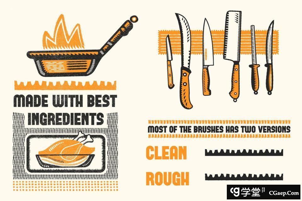 1814f44f12e5a0e87749f0e754c20f0d