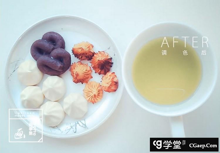 1825730c46422cde7b3173cc3e93ff19