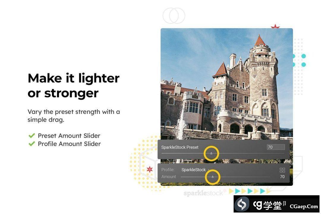 1838ad07bc4473336c0f16ae3895ab11 1838ad07bc4473336c0f16ae3895ab11