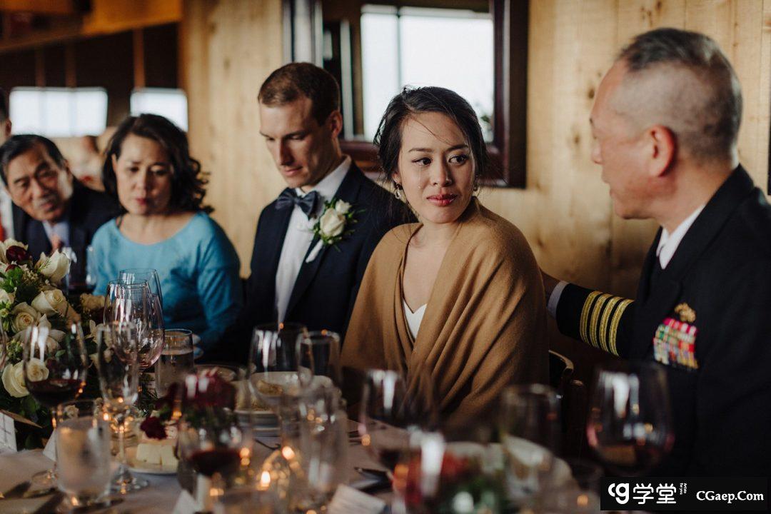 185e9b830b35b95db33cd45632a37ec4