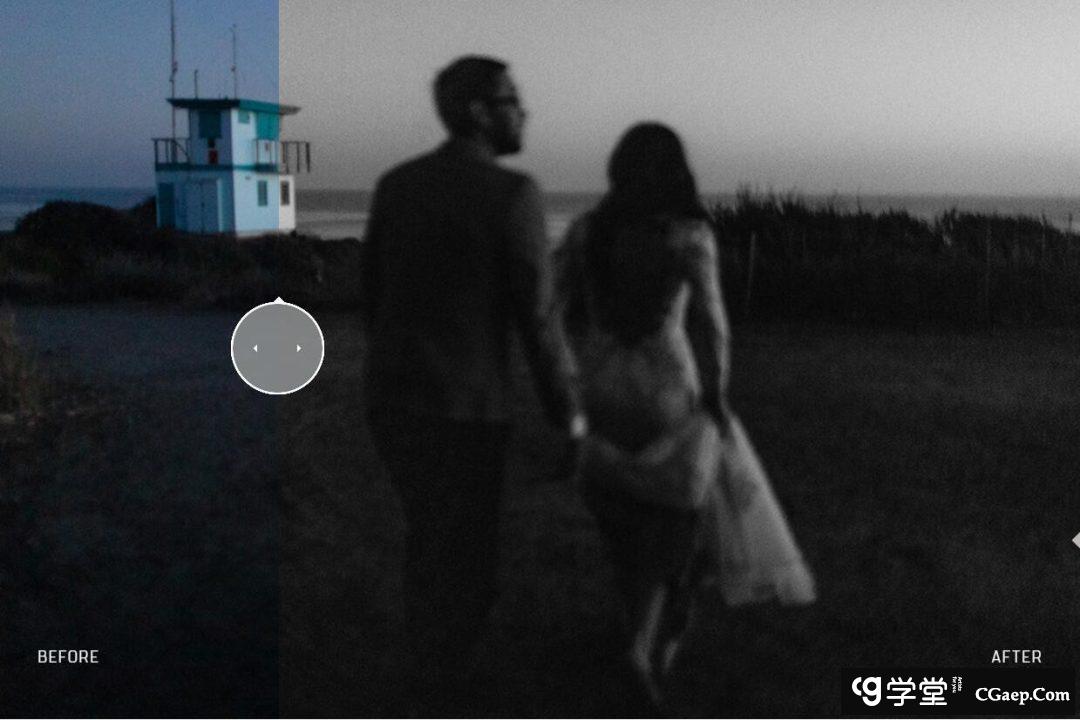 1887e0c42c9f8df55f184469e1b8788c