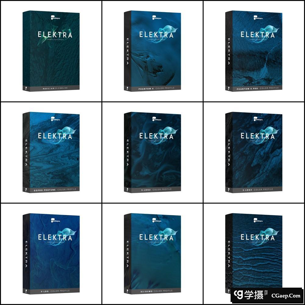 18abf415374410eef3c0fc573c10da5b