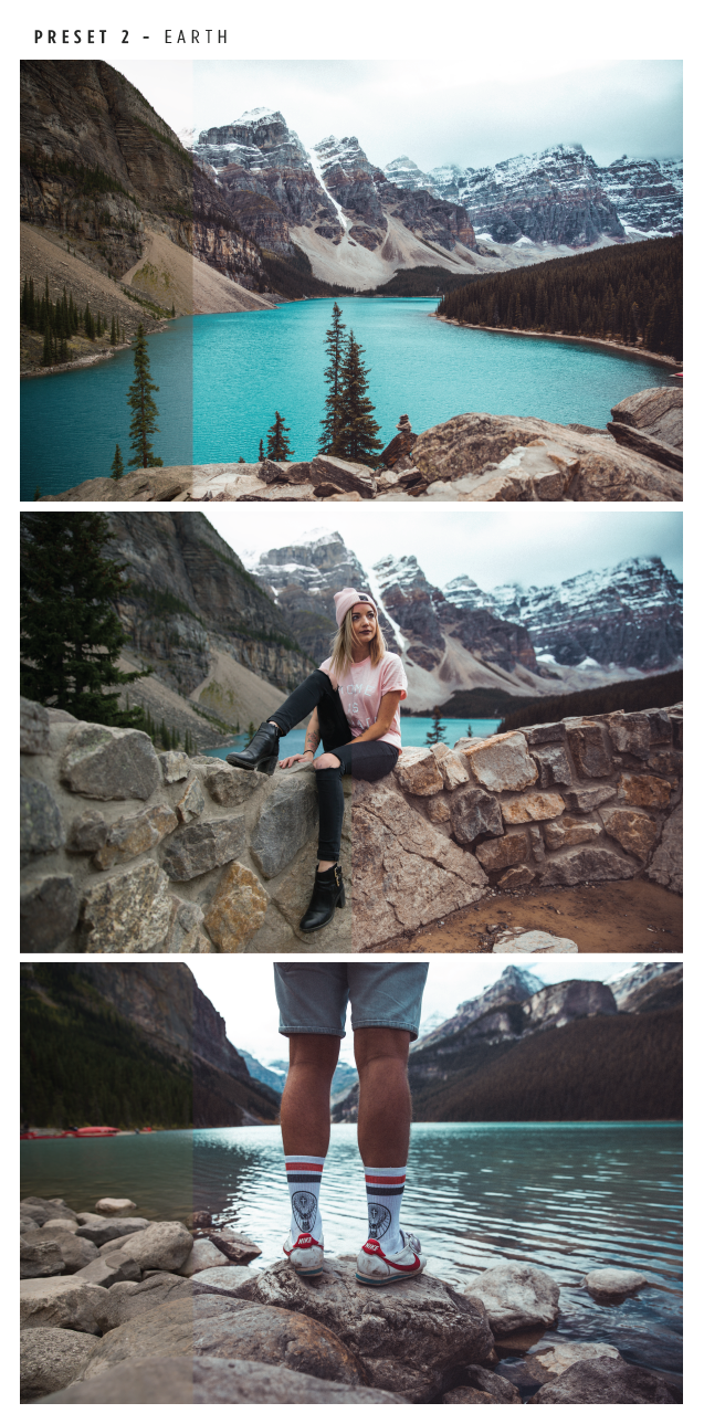 18ece55d3dbea0ff8600e37f5ce81984