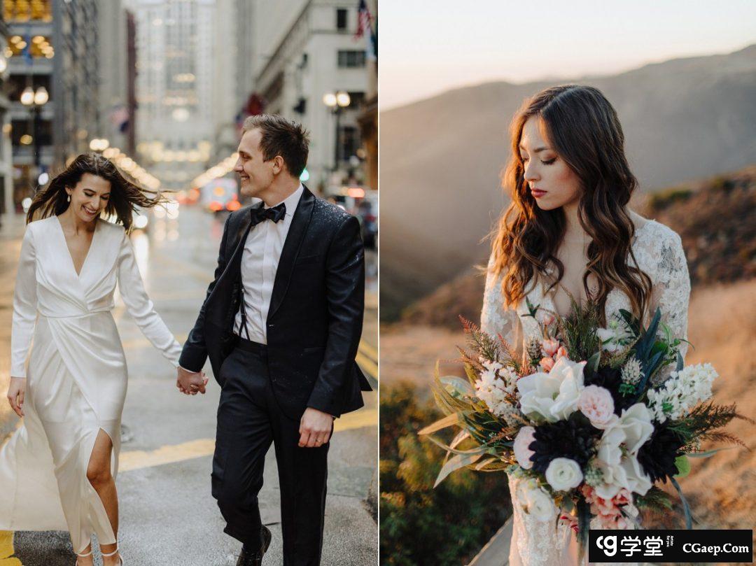 190921122d7df7cdf3d5234086f8c645