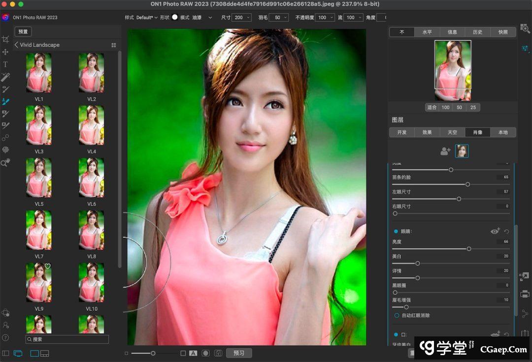 19121b1b7ed0a14f1acddde71c884f95