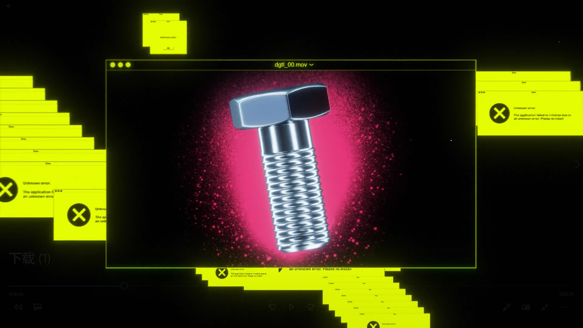 193ec70ae047e98b166f395906979fd7