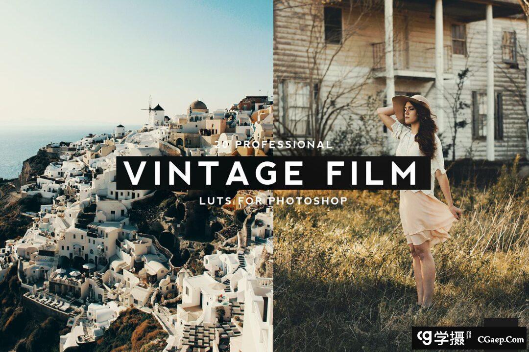 1956e62c1c0a68b029cf4a0a78de6b2d