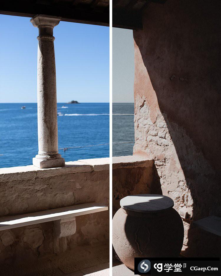 197082093ef7b956385fccb3aae4dd81