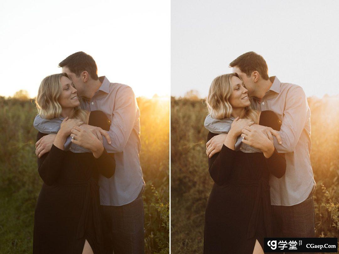 19a6f6c49459b412b018a50e8010b4a3 19a6f6c49459b412b018a50e8010b4a3