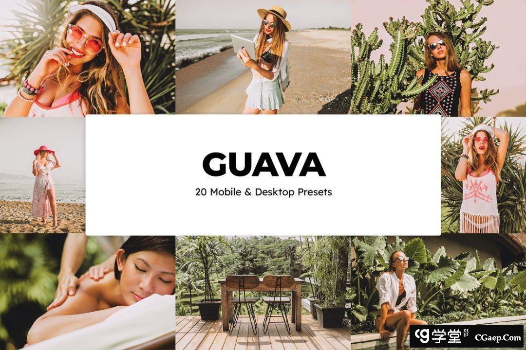 1a85ac4a959cb768e1d25d44100c7440