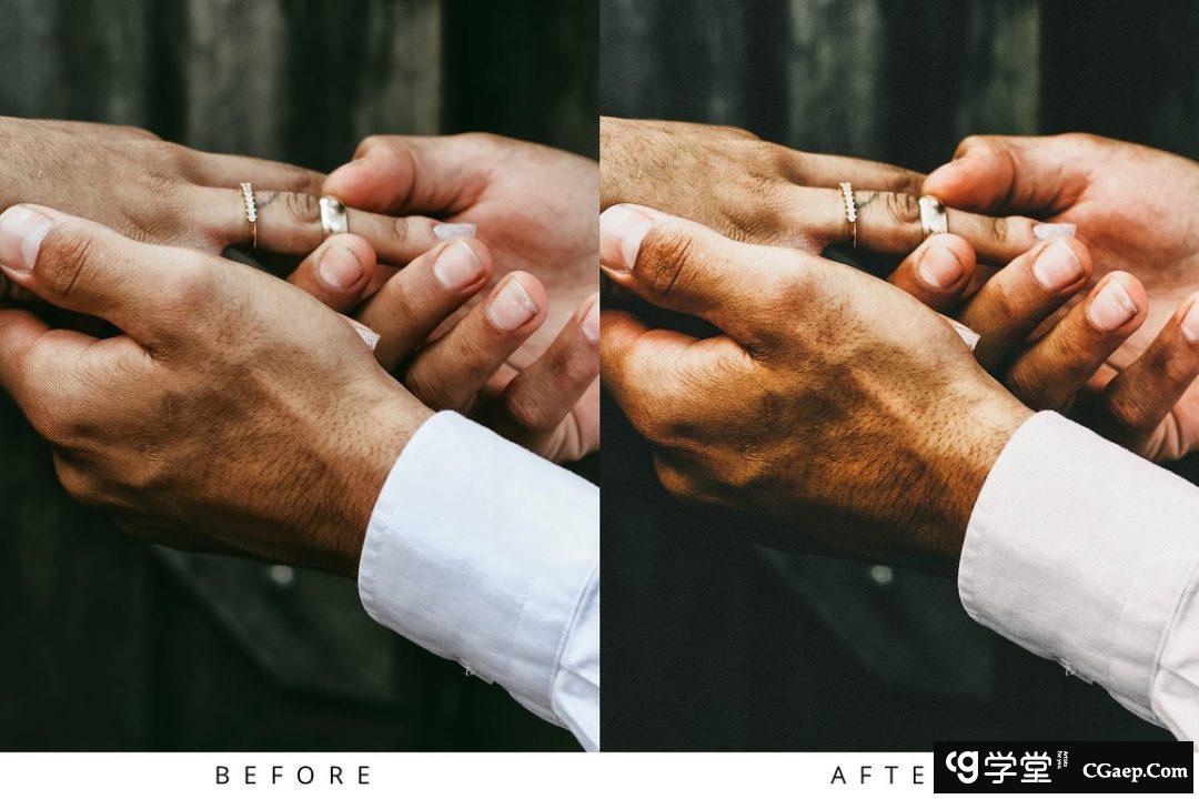 1ab5b92f583f27f313b60dba5891dd89