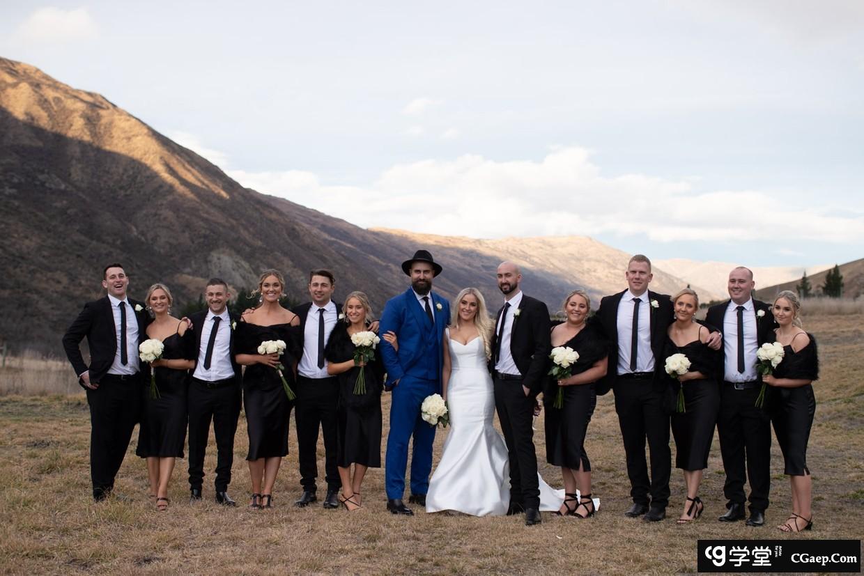 1aeef8a32d1018f464d7d53b596ba7e8