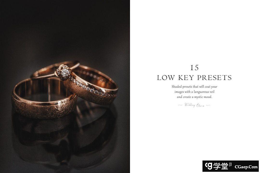 1b576fff9b157ea041890b8e6f76a5b9