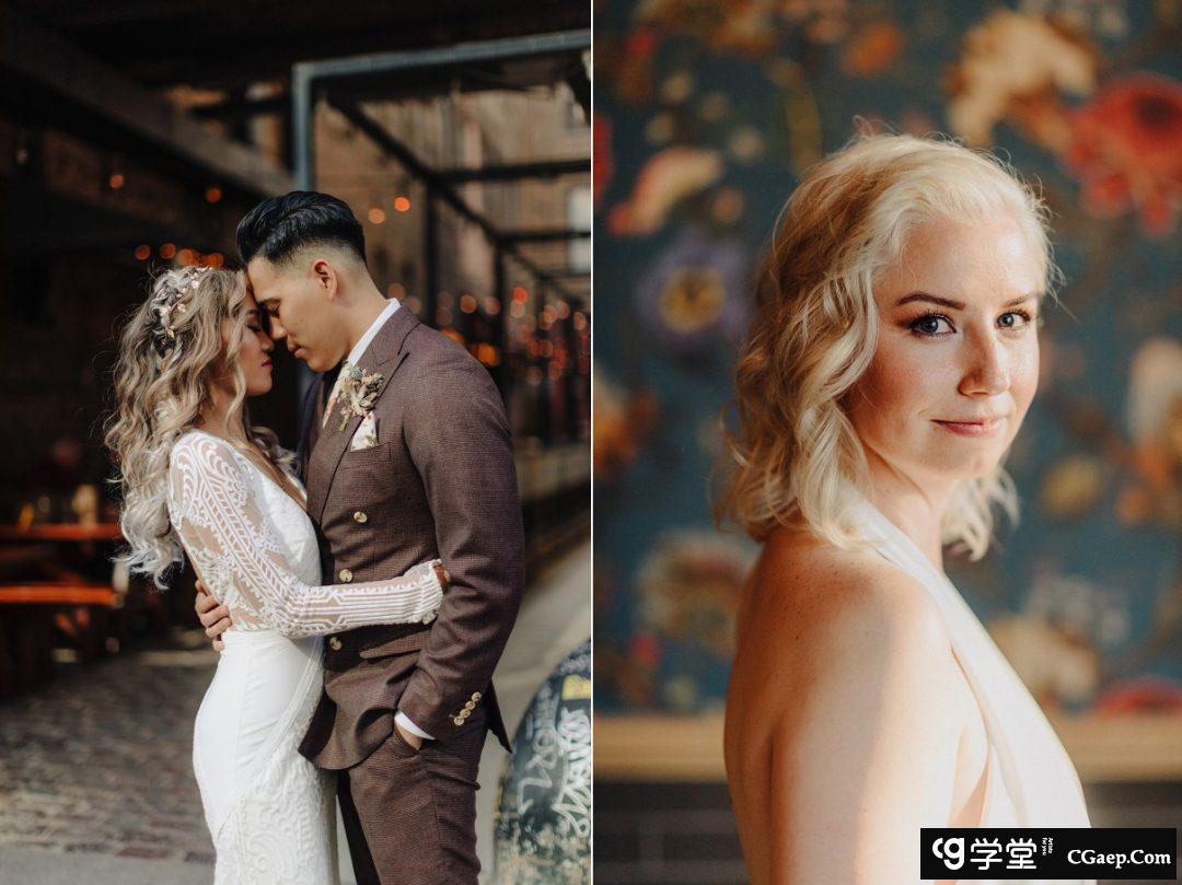 1bab0fff9be5a3851143730103f1504d