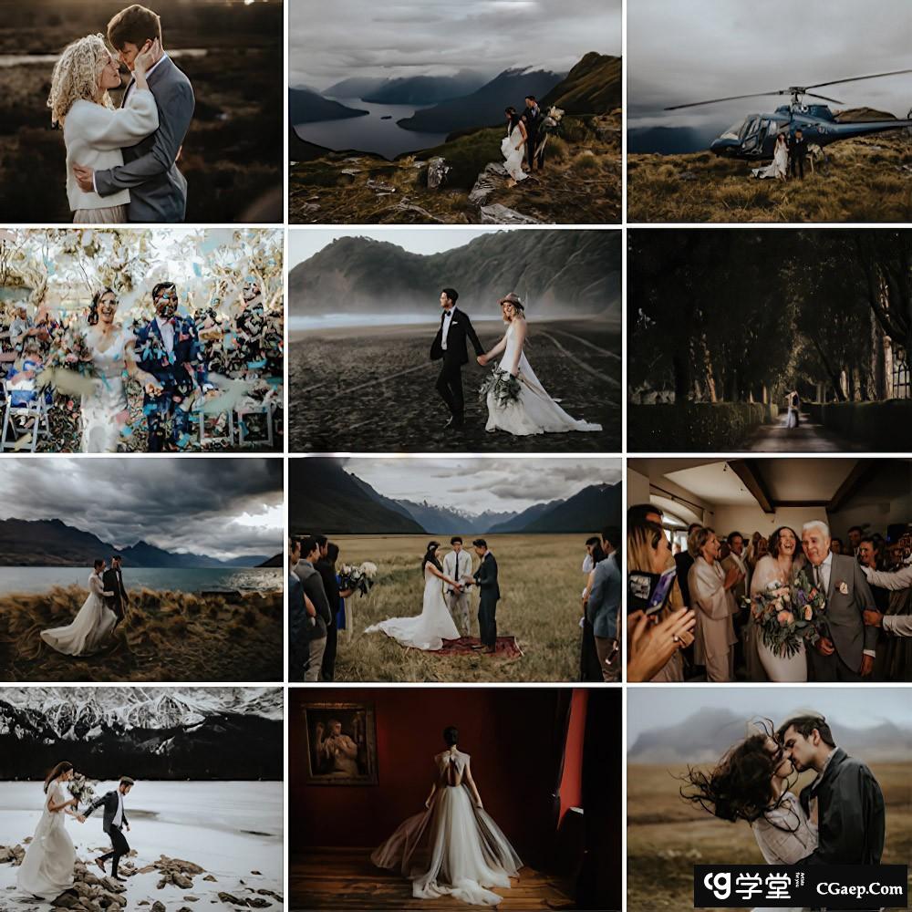 1bbae4c1ba77c8f4c1ed0eb8c4d0c426