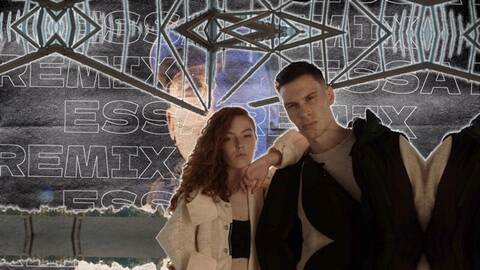 1bc2b9552d302c2936c163f5e85578f5